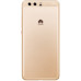 Смартфон Huawei P10 Plus 6/64Gb gold